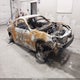 JF1ZNAA12L8753515 2020 Toyota 86 auction photo thumbnail 1