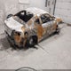 JF1ZNAA12L8753515 2020 Toyota 86 auction photo thumbnail 4