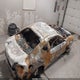 JF1ZNAA12L8753515 2020 Toyota 86 auction photo thumbnail 6