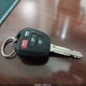 JF1ZNAA12L8753515 2020 Toyota 86 auction photo thumbnail 11