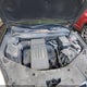 1GNALBEK4FZ136032 2015 Chevrolet Equinox 1Lt auction photo thumbnail 10