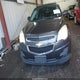 1GNALBEK4FZ136032 2015 Chevrolet Equinox 1Lt auction photo thumbnail 12