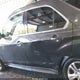 1GNALBEK4FZ136032 2015 Chevrolet Equinox 1Lt auction photo thumbnail 14