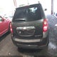 1GNALBEK4FZ136032 2015 Chevrolet Equinox 1Lt auction photo thumbnail 16