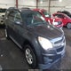 1GNALBEK4FZ136032 2015 Chevrolet Equinox 1Lt auction photo thumbnail 1