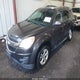 1GNALBEK4FZ136032 2015 Chevrolet Equinox 1Lt auction photo thumbnail 2