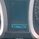 1GNALBEK4FZ136032 2015 Chevrolet Equinox 1Lt auction photo thumbnail 7