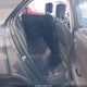 1GNALBEK4FZ136032 2015 Chevrolet Equinox 1Lt auction photo thumbnail 8