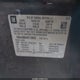 1GNALBEK4FZ136032 2015 Chevrolet Equinox 1Lt auction photo thumbnail 9