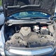 KL8CL6S01FC729046 2015 Chevrolet Spark Ev 2Lt auction photo thumbnail 10
