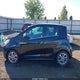 KL8CL6S01FC729046 2015 Chevrolet Spark Ev 2Lt auction photo thumbnail 14