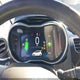 KL8CL6S01FC729046 2015 Chevrolet Spark Ev 2Lt auction photo thumbnail 7