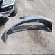 WD0PD644865921601 2006 Dodge Sprinter Van 2500 Shc auction photo thumbnail 12