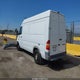 WD0PD644865921601 2006 Dodge Sprinter Van 2500 Shc auction photo thumbnail 3