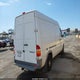 WD0PD644865921601 2006 Dodge Sprinter Van 2500 Shc auction photo thumbnail 4