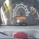WD0PD644865921601 2006 Dodge Sprinter Van 2500 Shc auction photo thumbnail 7