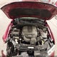 1C4RDJDG3DC564822 2013 Dodge Durango Crew auction photo thumbnail 10