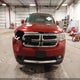 1C4RDJDG3DC564822 2013 Dodge Durango Crew auction photo thumbnail 13