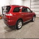 1C4RDJDG3DC564822 2013 Dodge Durango Crew auction photo thumbnail 4