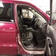 1C4RDJDG3DC564822 2013 Dodge Durango Crew auction photo thumbnail 5