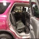 1C4RDJDG3DC564822 2013 Dodge Durango Crew auction photo thumbnail 8