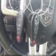 1C4RDJDG3DC564822 2013 Dodge Durango Crew auction photo thumbnail 11