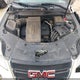 2GKFLXEK4F6326134 2015 GMC Terrain Slt-1 auction photo thumbnail 10