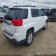 2GKFLXEK4F6326134 2015 GMC Terrain Slt-1 auction photo thumbnail 4