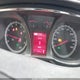 2GKFLXEK4F6326134 2015 GMC Terrain Slt-1 auction photo thumbnail 7