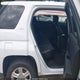 2GKFLXEK4F6326134 2015 GMC Terrain Slt-1 auction photo thumbnail 8