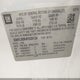 2GKFLXEK4F6326134 2015 GMC Terrain Slt-1 auction photo thumbnail 9
