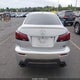 JTHBP262185000787 2008 Lexus Is F auction photo thumbnail 17