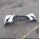 JTHBP262185000787 2008 Lexus Is F auction photo thumbnail 12