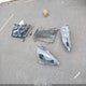 JTHBP262185000787 2008 Lexus Is F auction photo thumbnail 19