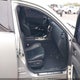 JTHBP262185000787 2008 Lexus Is F auction photo thumbnail 5