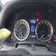 JTHBP262185000787 2008 Lexus Is F auction photo thumbnail 7