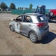 3KPA25AD3PE629444 2023 Kia Rio 5-Door S auction photo thumbnail 3