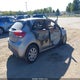 3KPA25AD3PE629444 2023 Kia Rio 5-Door S auction photo thumbnail 4