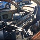 3KPA25AD3PE629444 2023 Kia Rio 5-Door S auction photo thumbnail 5