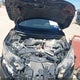 JN1BJ1AV0MW318048 2021 Nissan Rogue Sport S Fwd Xtronic Cvt auction photo thumbnail 10