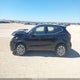 JN1BJ1AV0MW318048 2021 Nissan Rogue Sport S Fwd Xtronic Cvt auction photo thumbnail 14