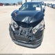 JN1BJ1AV0MW318048 2021 Nissan Rogue Sport S Fwd Xtronic Cvt auction photo thumbnail 6