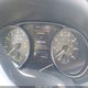 JN1BJ1AV0MW318048 2021 Nissan Rogue Sport S Fwd Xtronic Cvt auction photo thumbnail 7