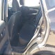 JN1BJ1AV0MW318048 2021 Nissan Rogue Sport S Fwd Xtronic Cvt auction photo thumbnail 8