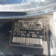 JN1BJ1AV0MW318048 2021 Nissan Rogue Sport S Fwd Xtronic Cvt auction photo thumbnail 9