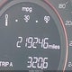 1HGCT1A38DA006861 2013 Honda Accord Lx-S auction photo thumbnail 15