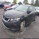 1HGCT1A38DA006861 2013 Honda Accord Lx-S auction photo thumbnail 2