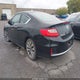 1HGCT1A38DA006861 2013 Honda Accord Lx-S auction photo thumbnail 3