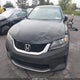 1HGCT1A38DA006861 2013 Honda Accord Lx-S auction photo thumbnail 6