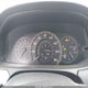 1HGCT1A38DA006861 2013 Honda Accord Lx-S auction photo thumbnail 7